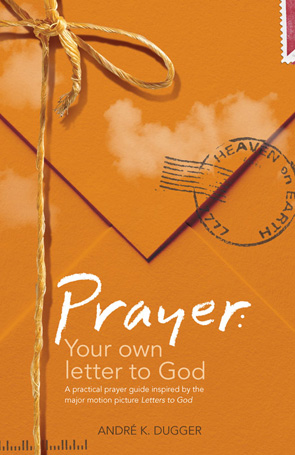 PrayerLetters2God_book_lg